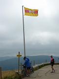 2009-09-18 (20) Belchen